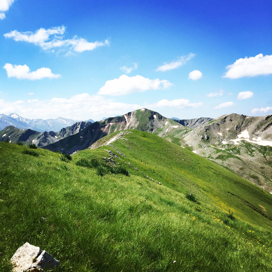 Lakmos_Peristeri_Verliga_9301