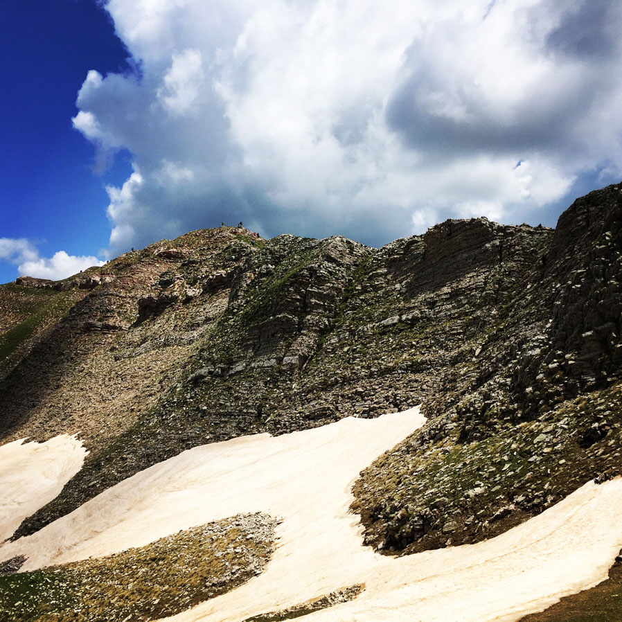 Lakmos_Peristeri_Verliga_9307