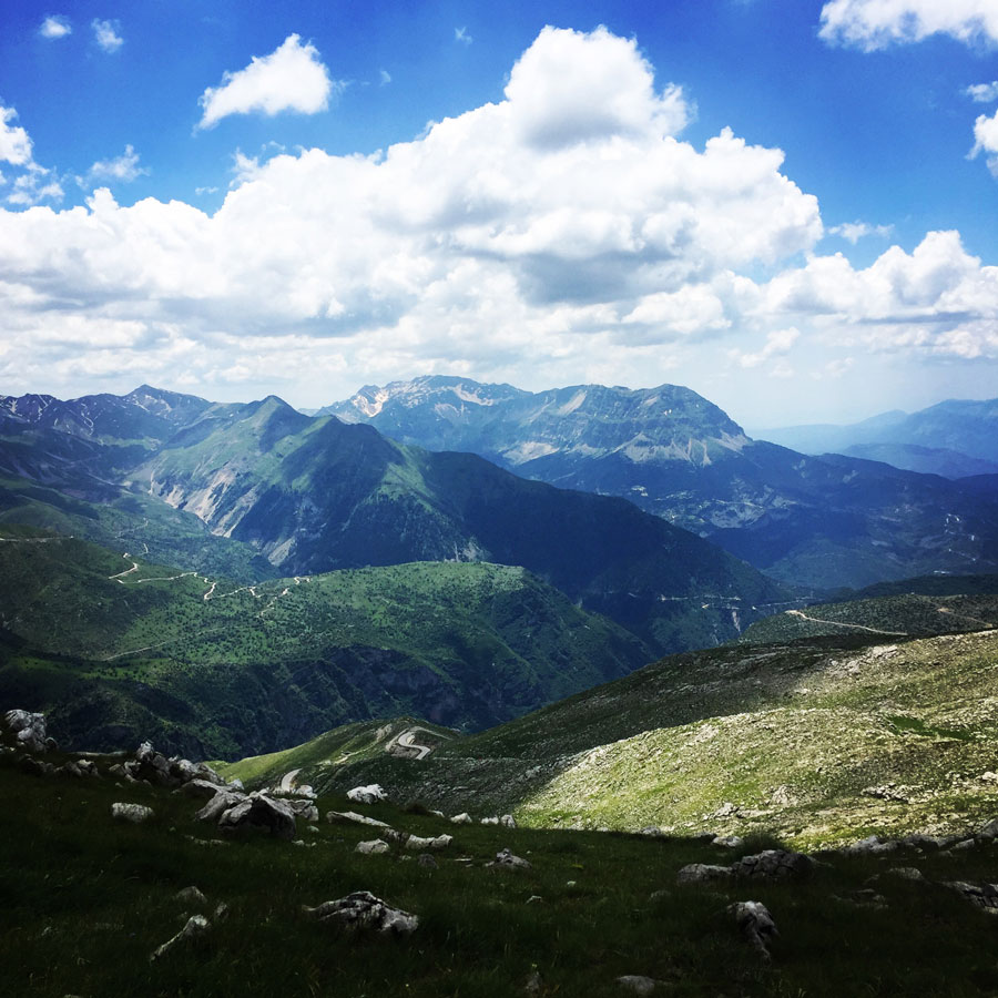 Lakmos_Peristeri_Verliga_9308