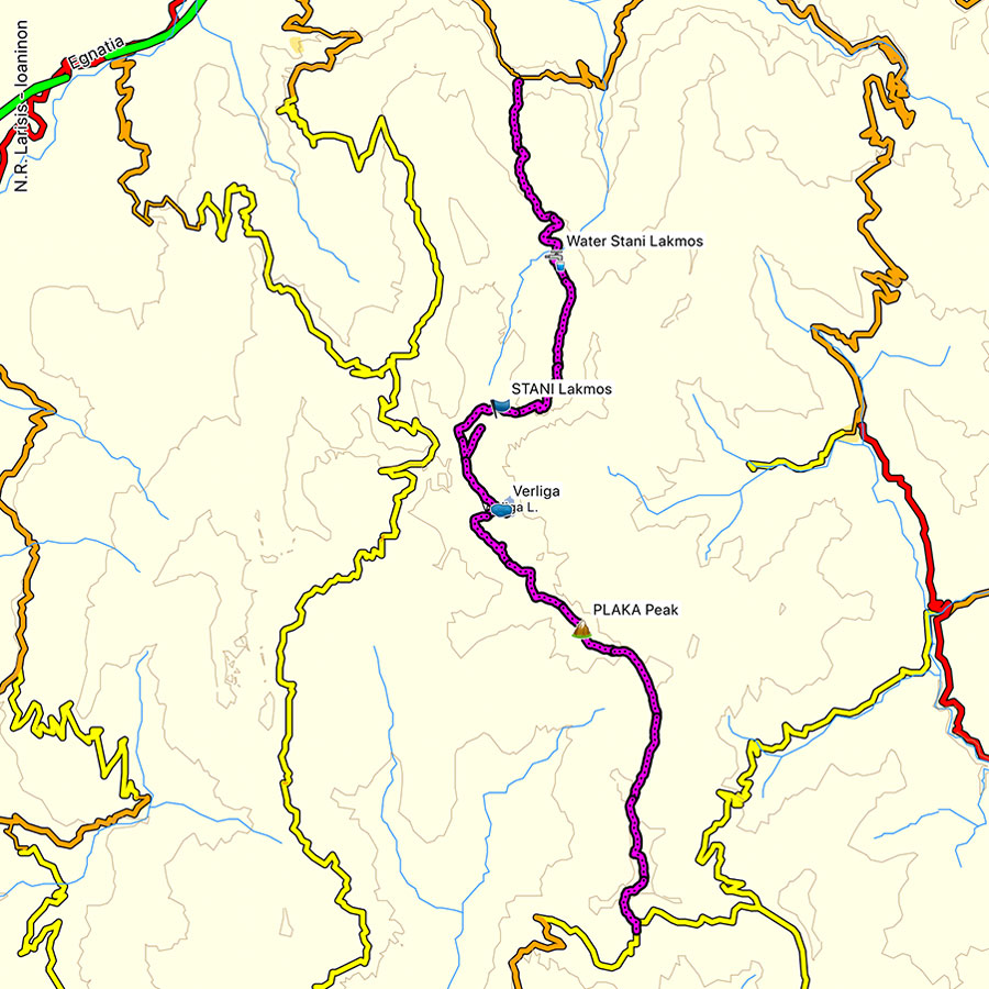 Lakmos_Peristeri_Verliga_Map