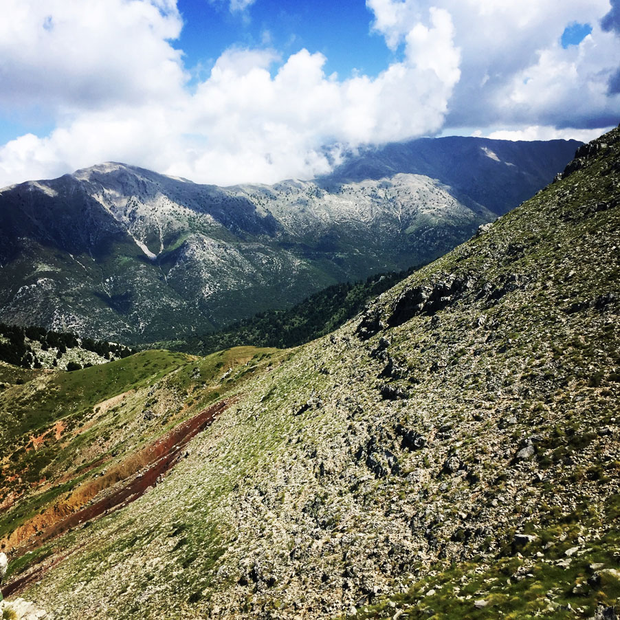 Lambia_Ori_Tsipiana_Analipsi_Dirvi_8179