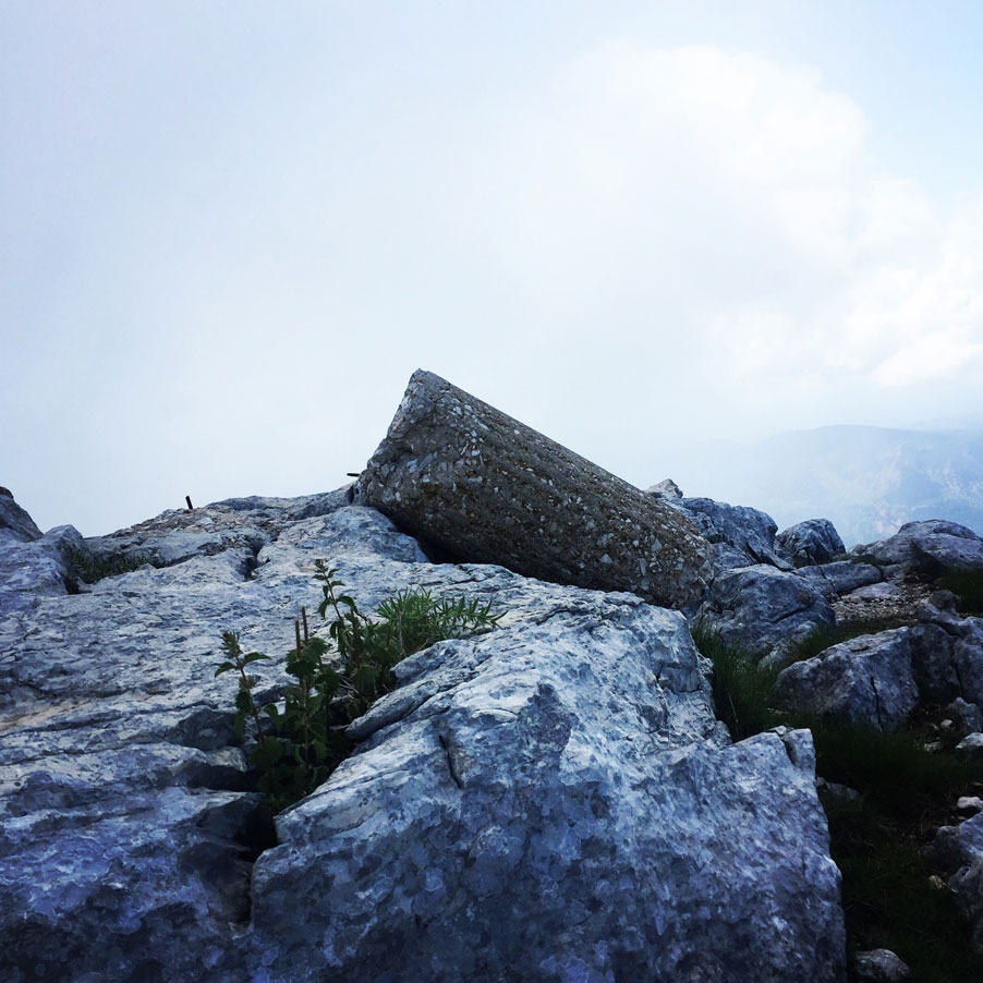 Lambia_Ori_Tsipiana_Analipsi_Dirvi_8183