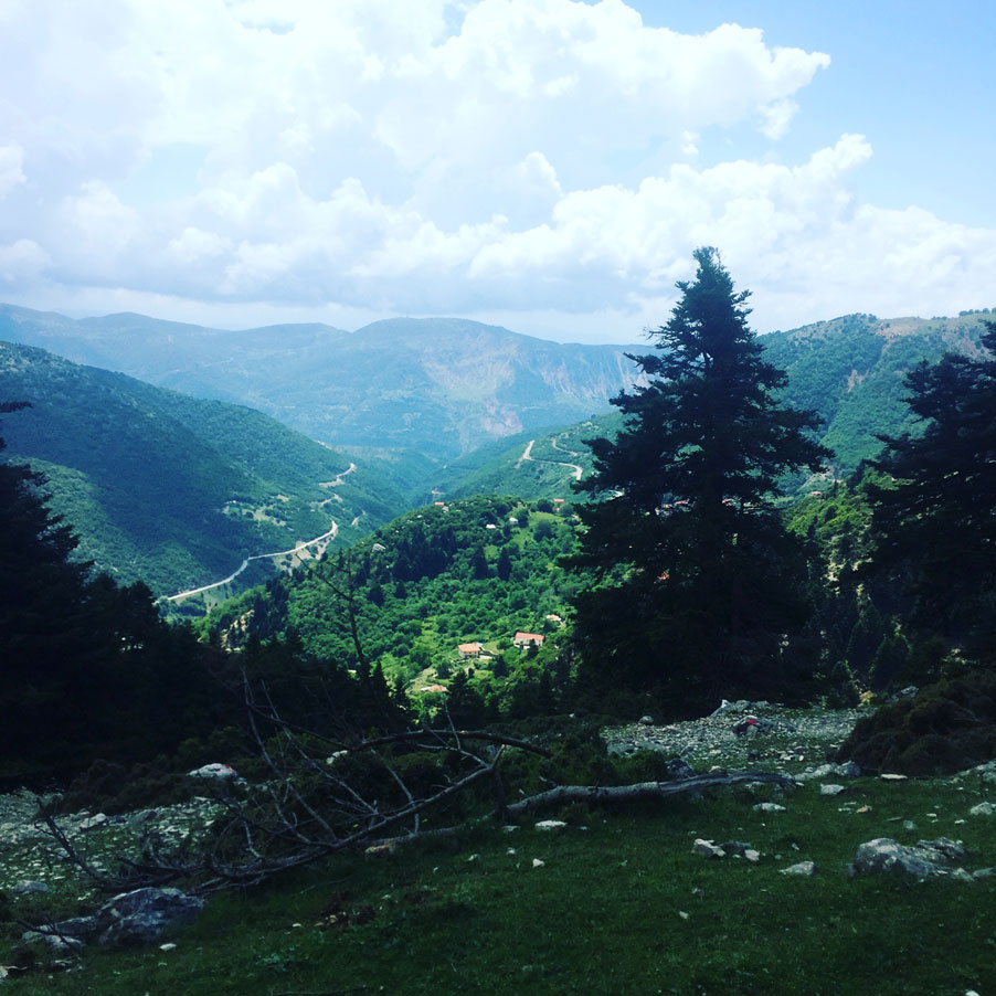 Lambia_Ori_Tsipiana_Analipsi_Dirvi_8193