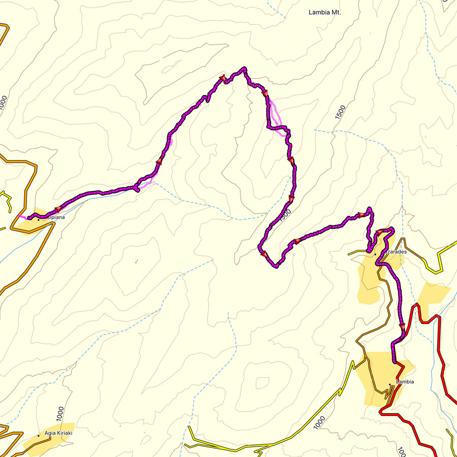 Lambia_Ori_Tsipiana_Analipsi_Dirvi_Map