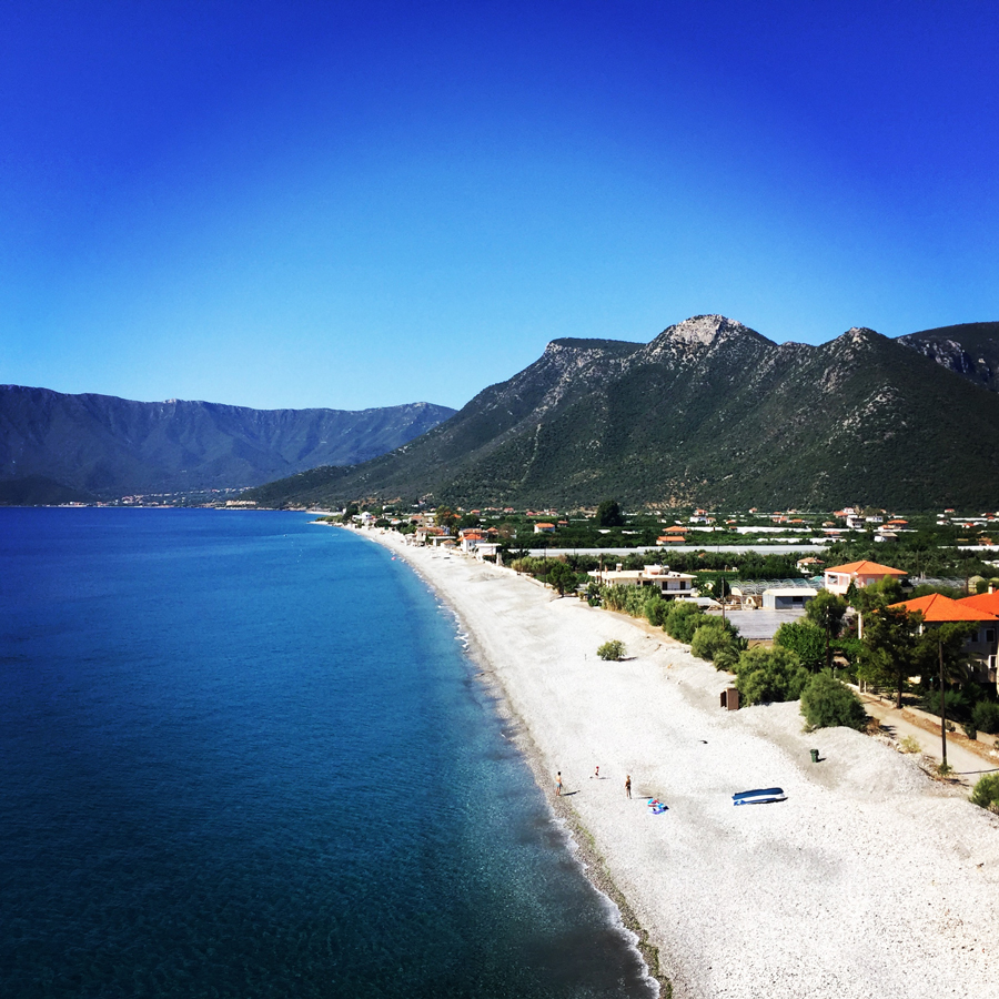 Climbing_Leonidio_Greece_9689