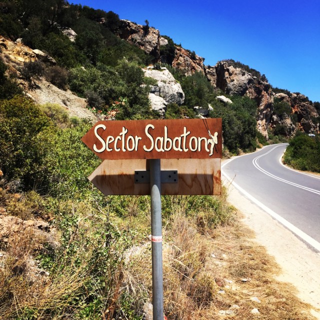 Climbing_Leonidio_Greece_9692