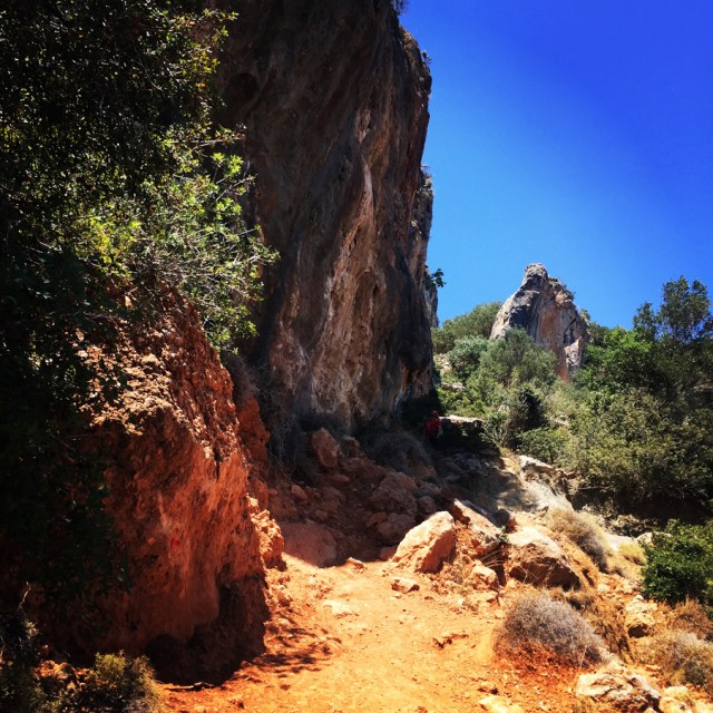 Climbing_Leonidio_Greece_9694