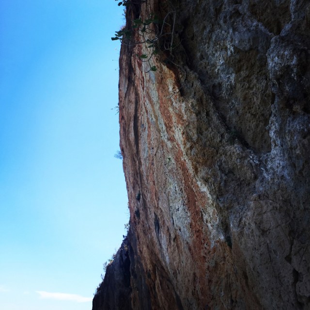 Climbing_Leonidio_Greece_9695