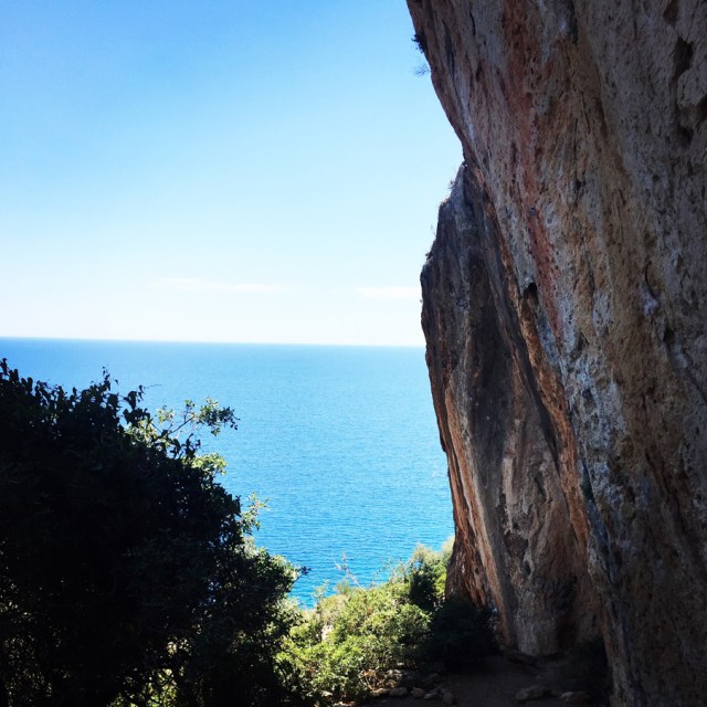 Climbing_Leonidio_Greece_9697