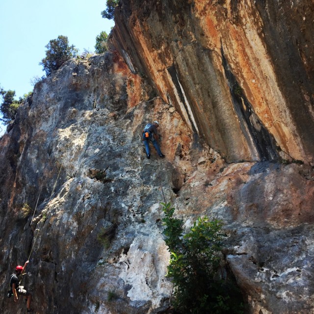 Climbing_Leonidio_Greece_9698