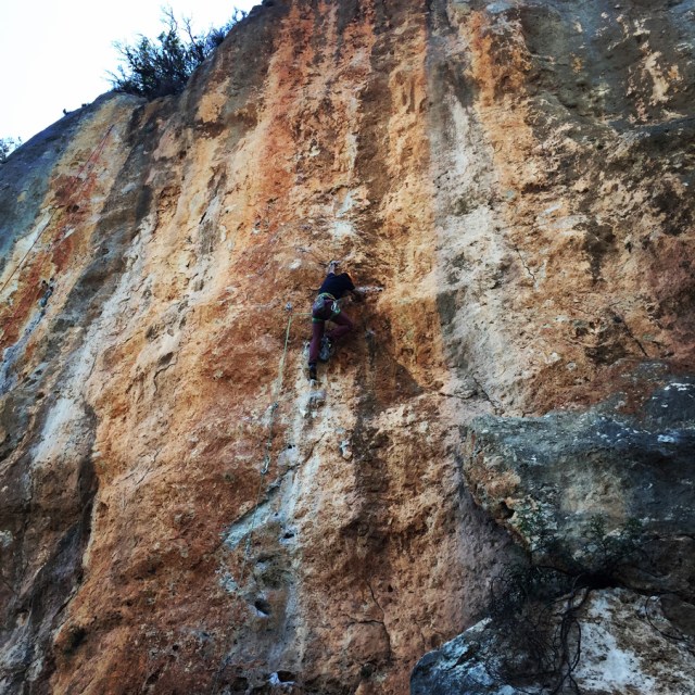 Climbing_Leonidio_Greece_9702