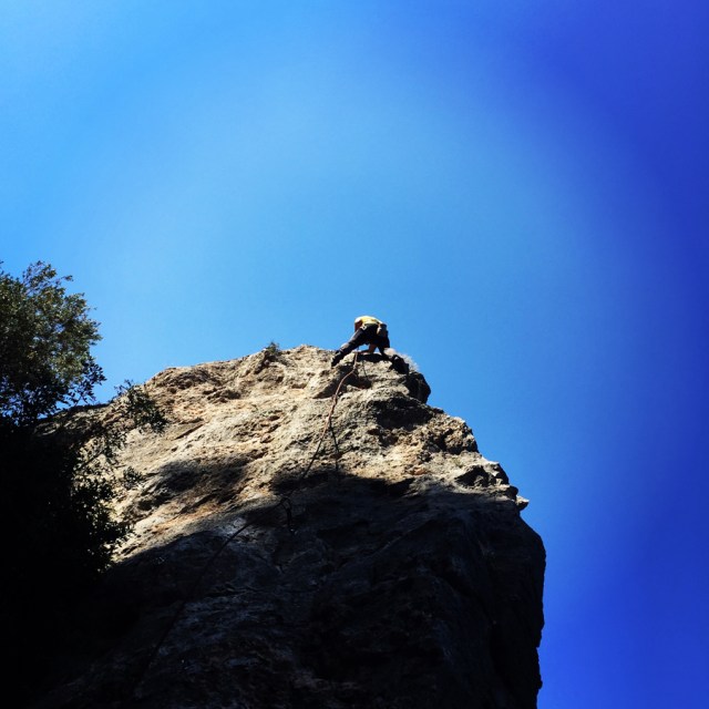 Climbing_Leonidio_Greece_9704