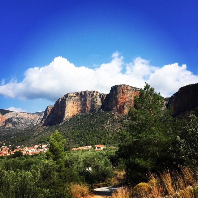 Climbing_Leonidio_Greece_9707