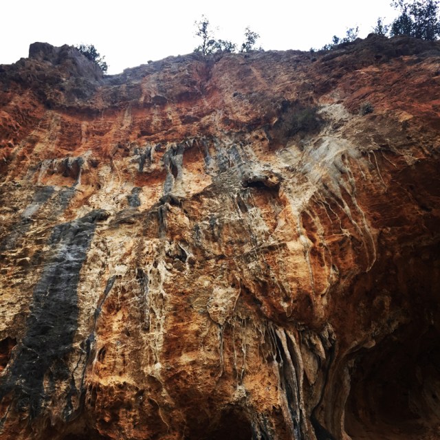 Climbing_Leonidio_Greece_9712