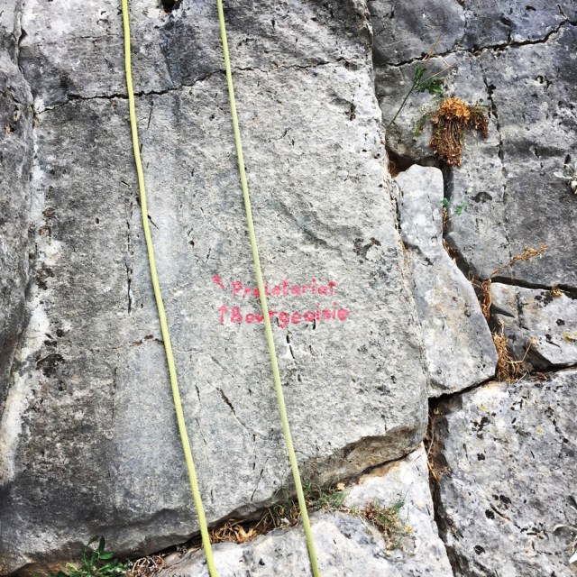 Climbing_Leonidio_Greece_9717