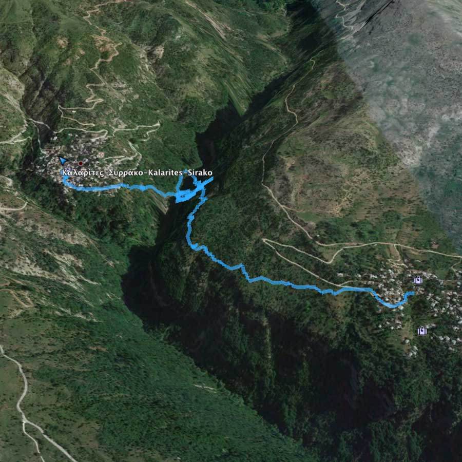 Kallarites_Syrakko_3D