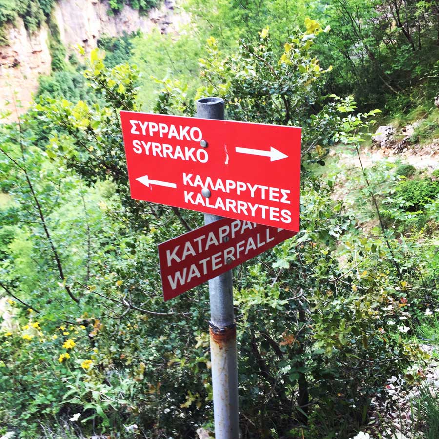 Kallarites_Syrakko_9332