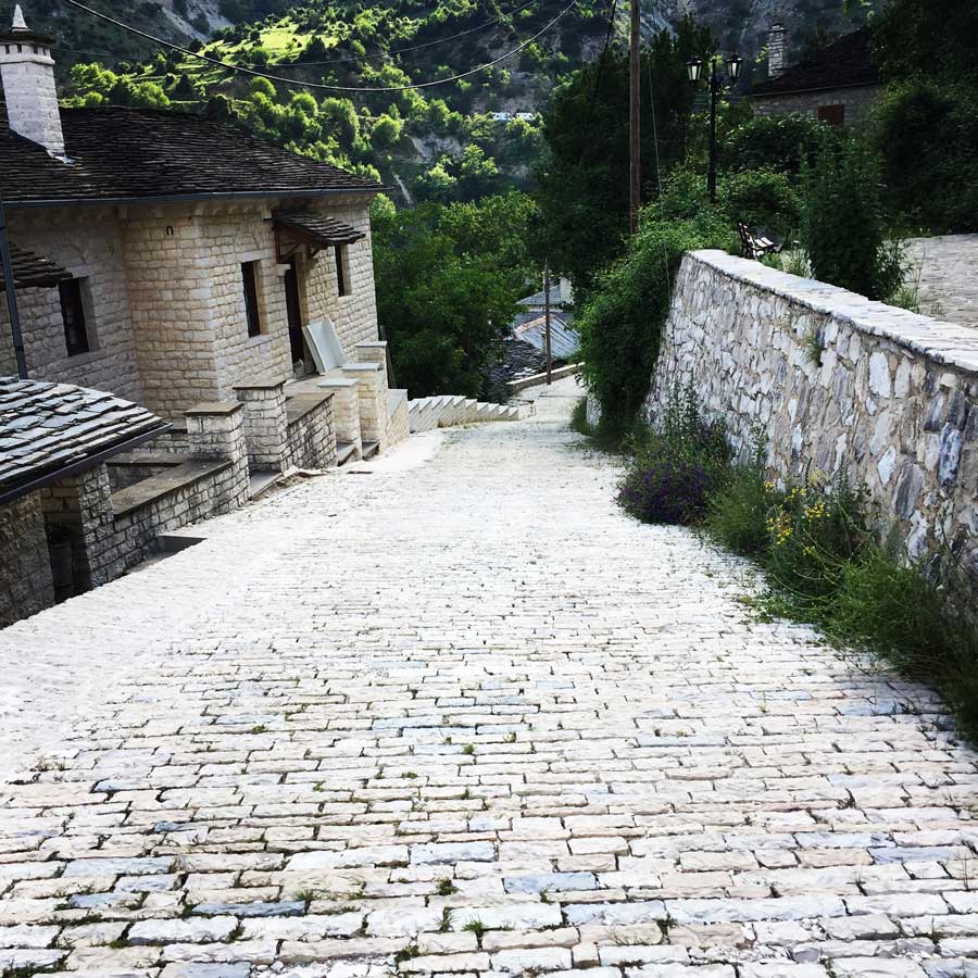 Kallarites_Syrakko_9333