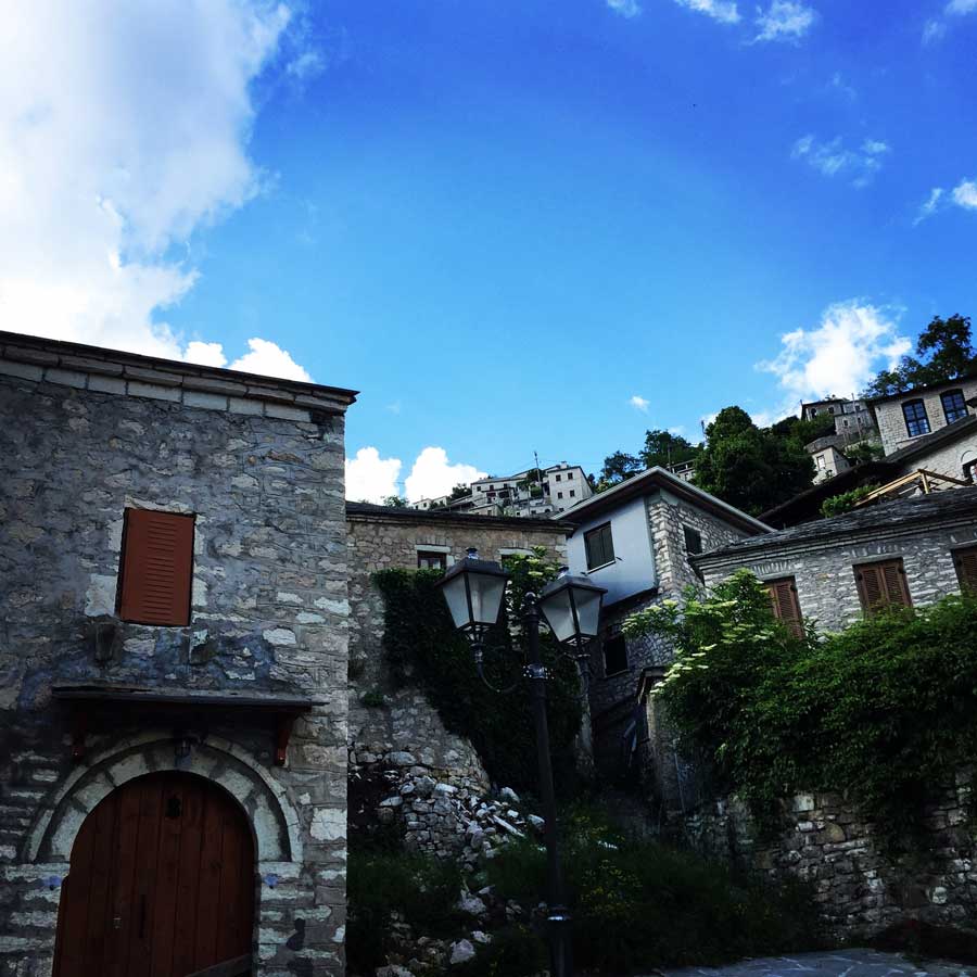 Kallarites_Syrakko_9335