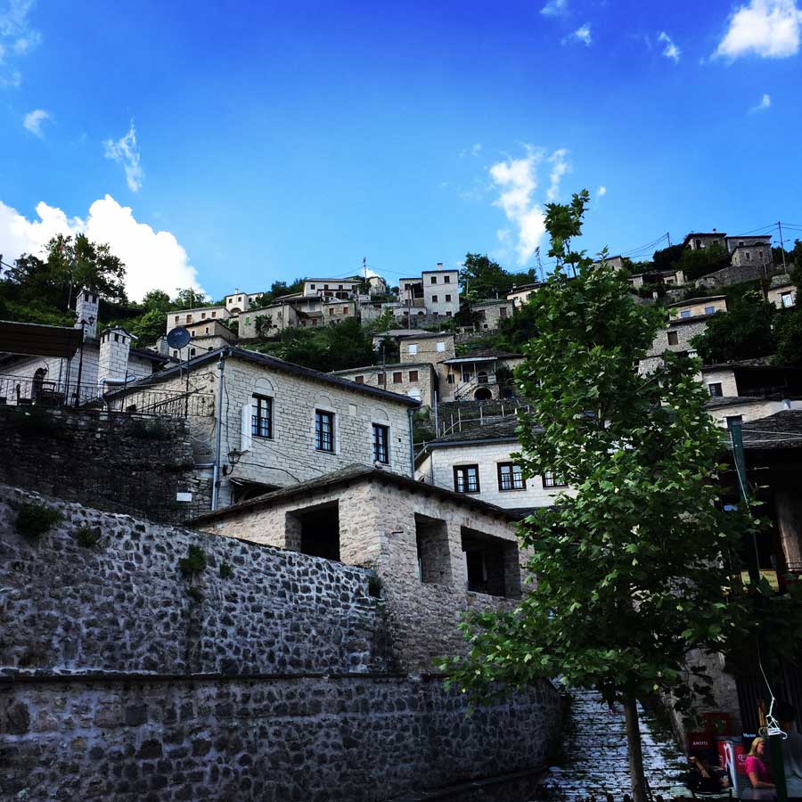 Kallarites_Syrakko_9336