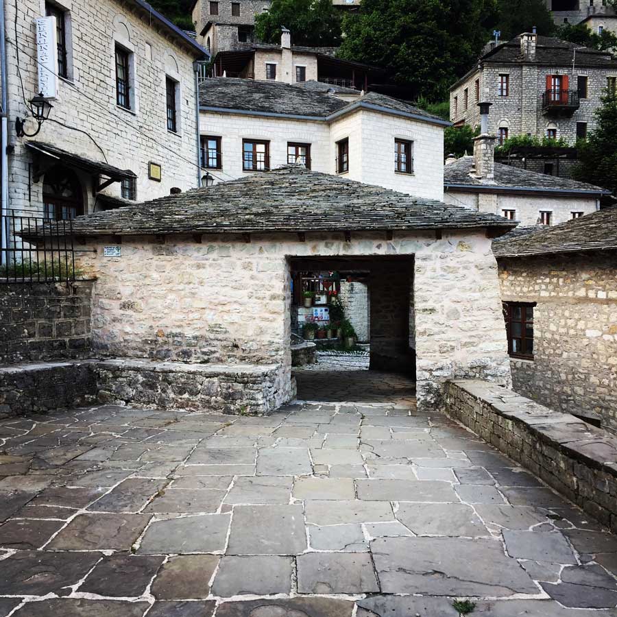 Kallarites_Syrakko_9337