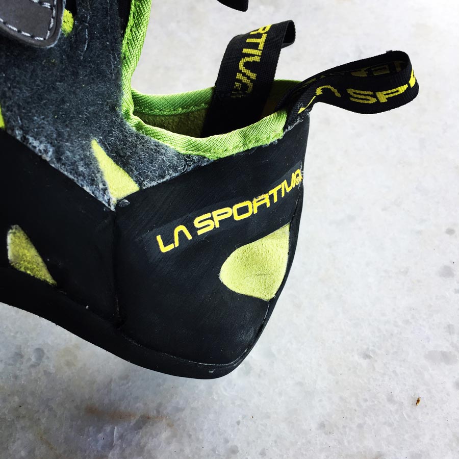 LaSportiva_Tarantula_Review_9412