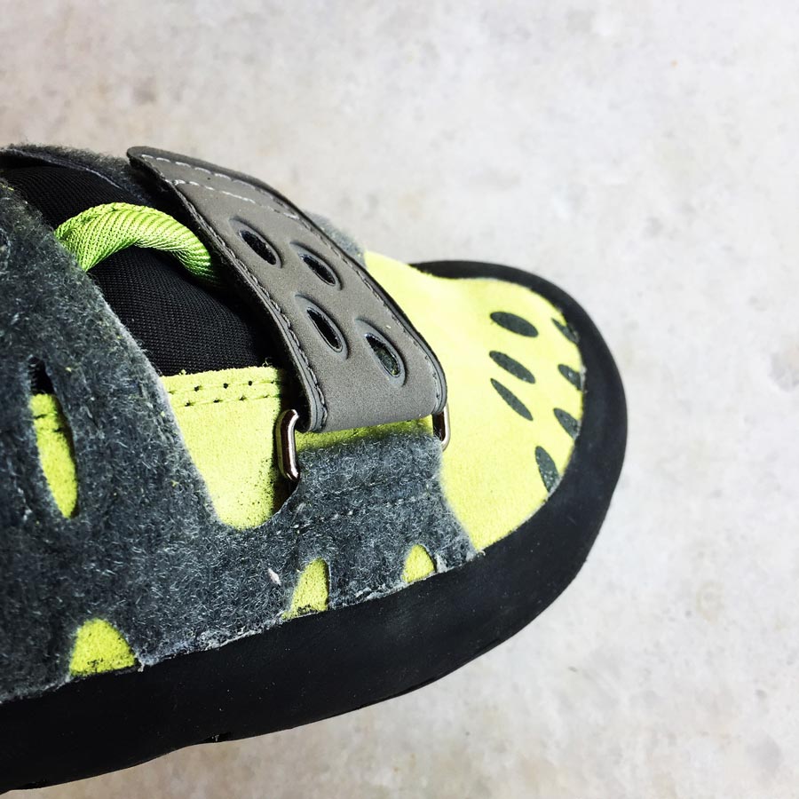 LaSportiva_Tarantula_Review_9415