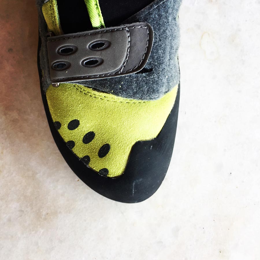 LaSportiva_Tarantula_Review_9419