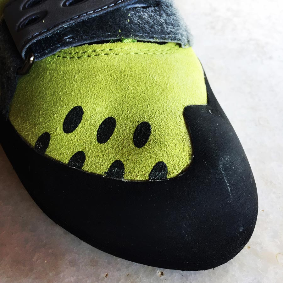 LaSportiva_Tarantula_Review_9420