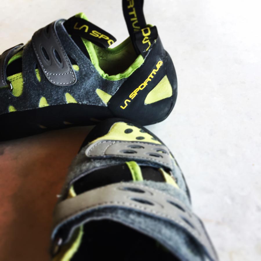 LaSportiva_Tarantula_Review_9422