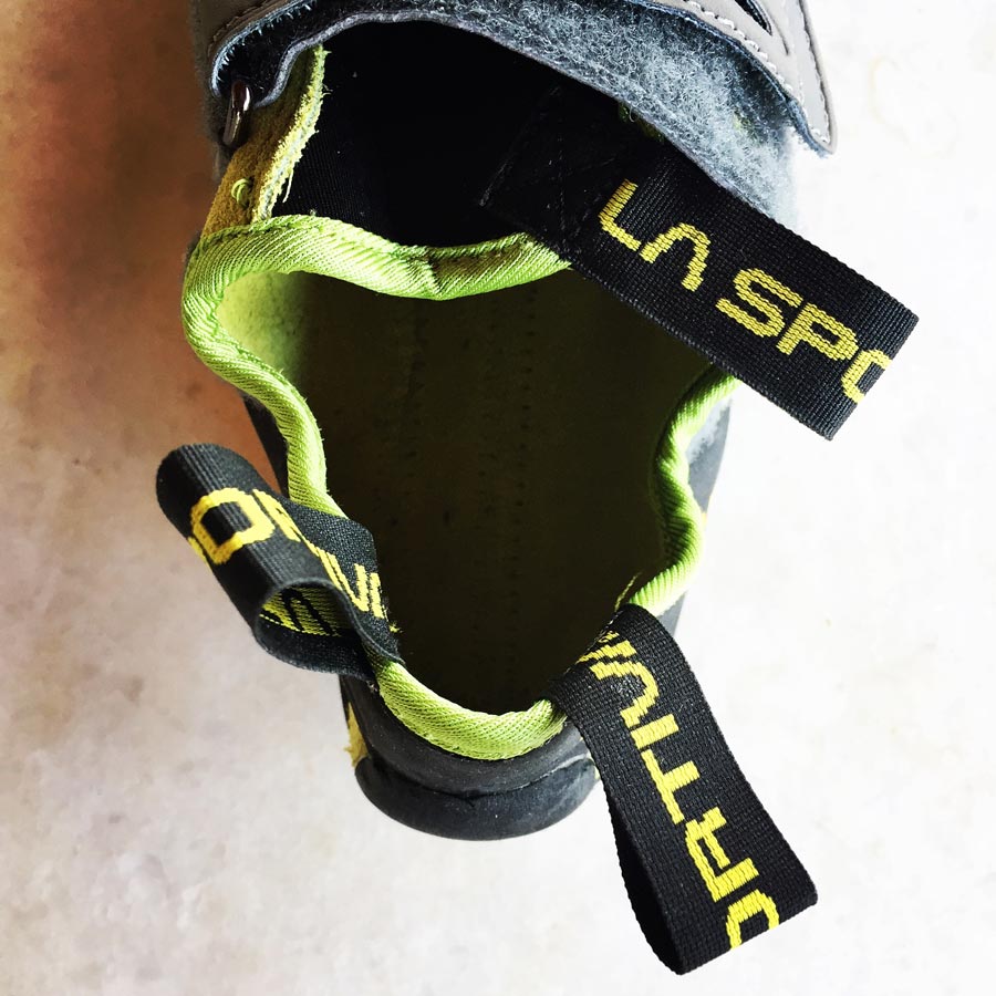 LaSportiva_Tarantula_Review_9423