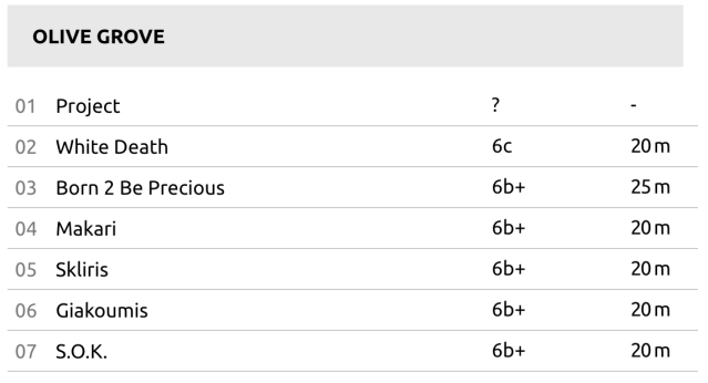 Screen Shot 2018-06-25 at 10.02.27