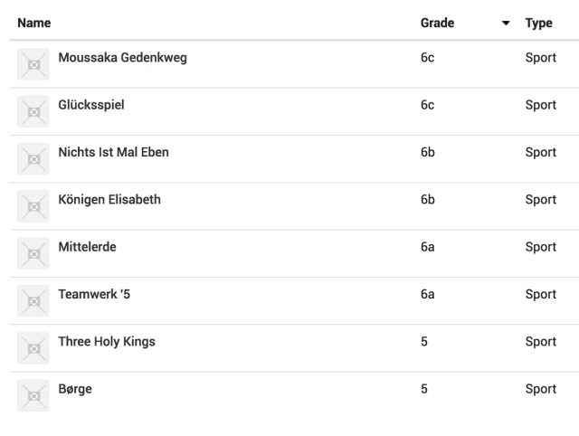 Screen Shot 2018-06-25 at 10.21.52