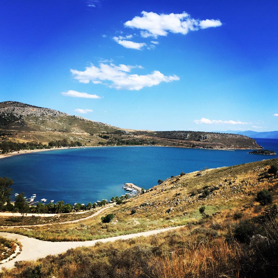 Climbing_Nafplio_Greece_9859