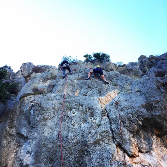 Climbing_Nafplio_Greece_9862