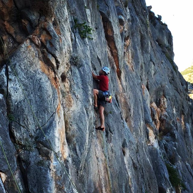 Climbing_Nafplio_Greece_9863