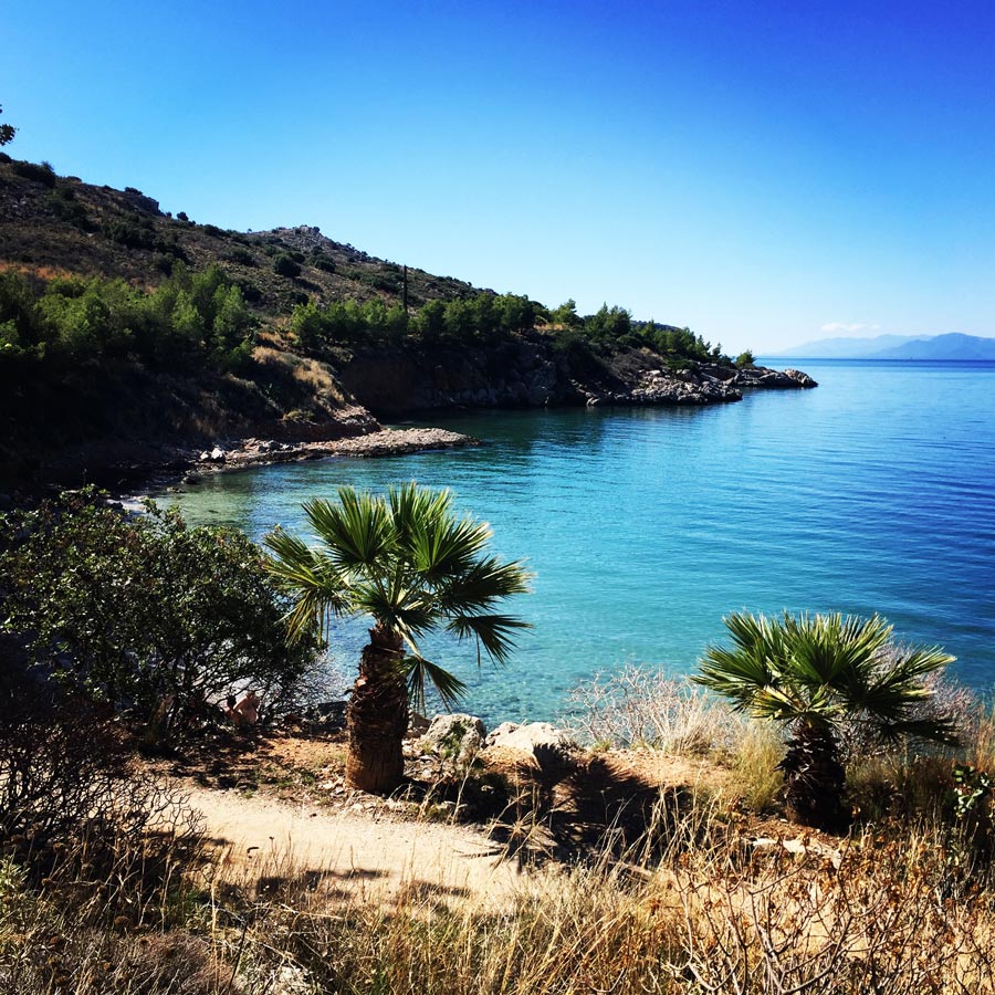 Climbing_Nafplio_Greece_9866