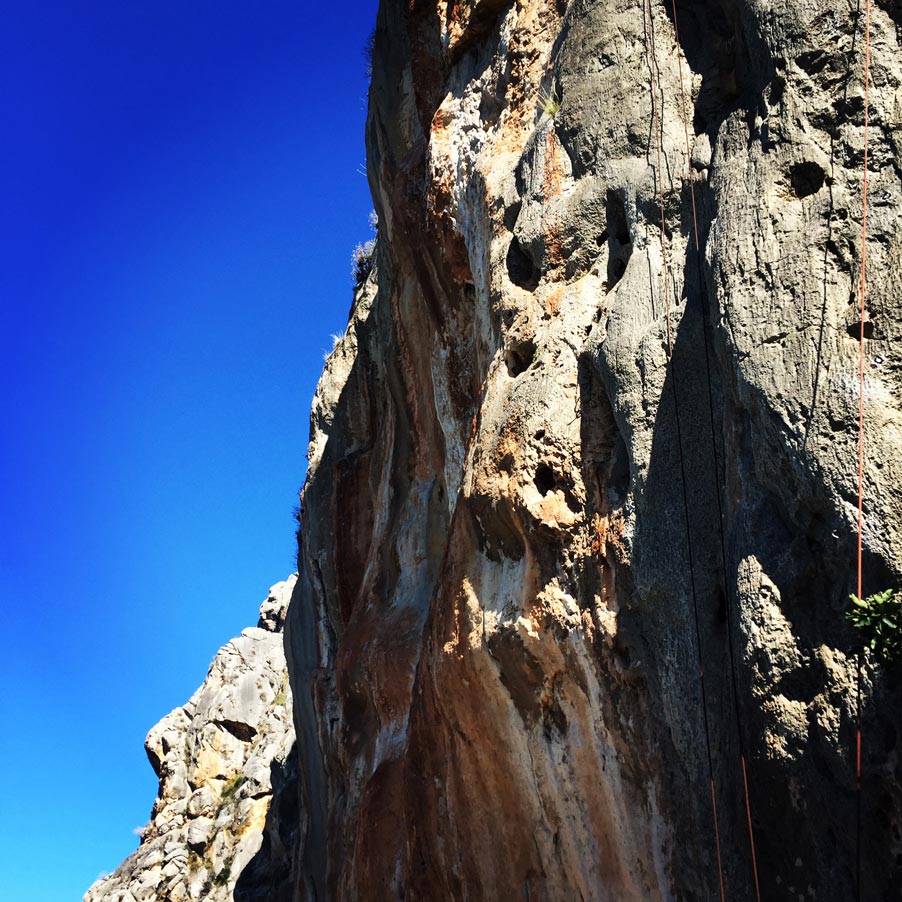 Climbing_Nafplio_Greece_9867