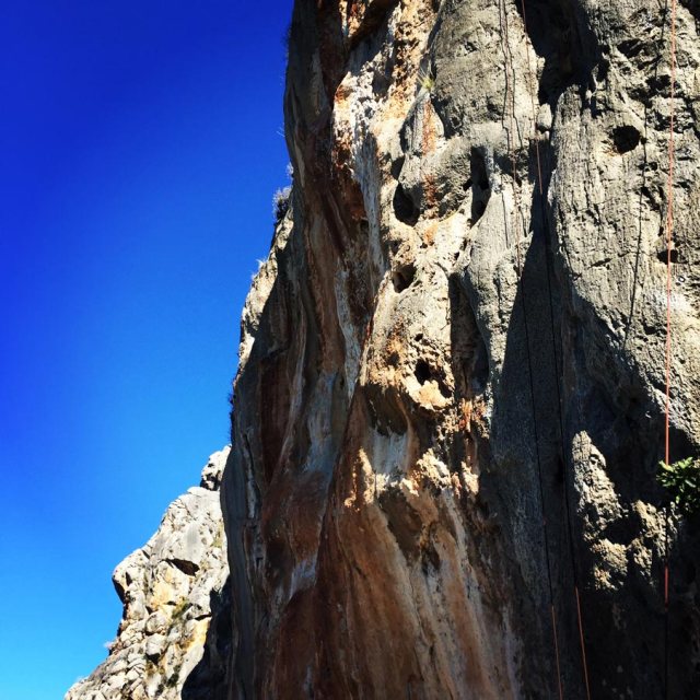Climbing_Nafplio_Greece_9867