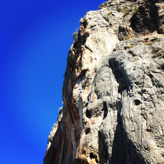 Climbing_Nafplio_Greece_9868