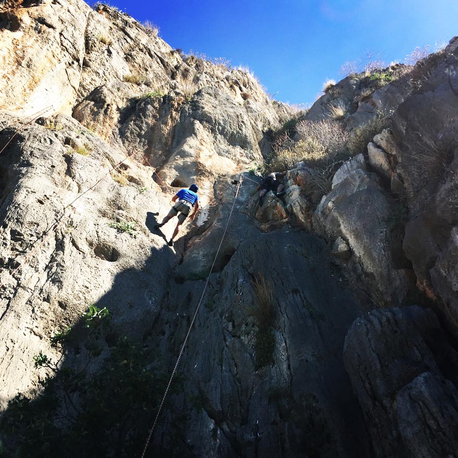 Climbing_Nafplio_Greece_9869