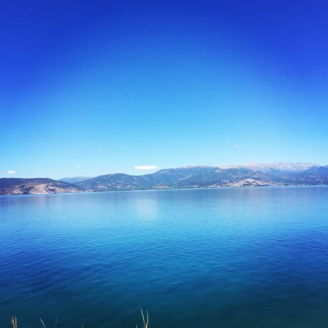 Climbing_Nafplio_Greece_9870