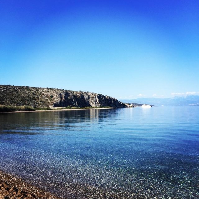 Climbing_Nafplio_Greece_9871
