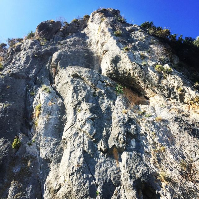 Climbing_Nafplio_Greece_9874