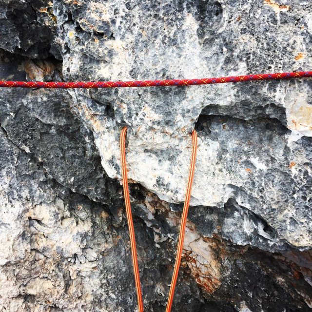 Climbing_Nafplio_Greece_9875