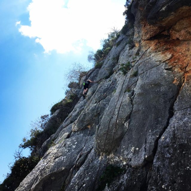 Climbing_Nafplio_Greece_9876