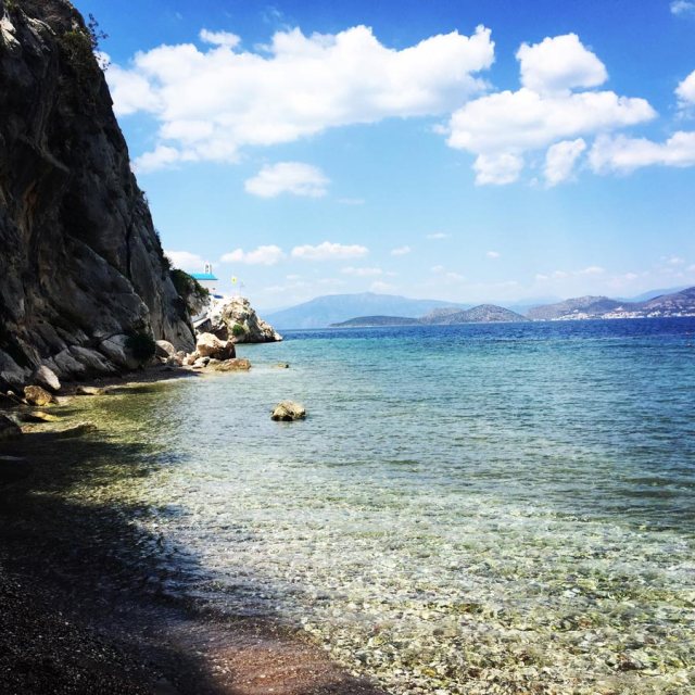 Climbing_Nafplio_Greece_9877