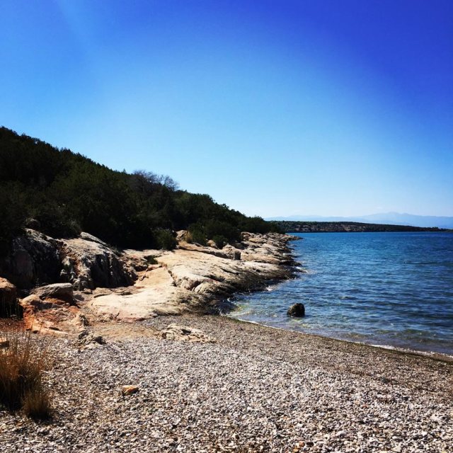 Climbing_Argolis_Fragchti_Caves_1436