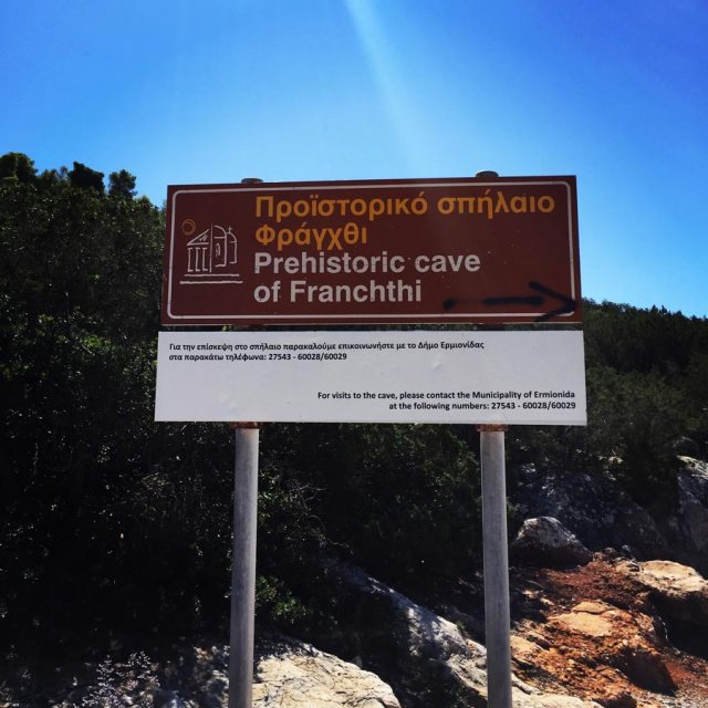 Climbing_Argolis_Fragchti_Caves_1437