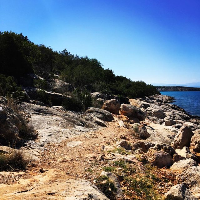 Climbing_Argolis_Fragchti_Caves_1438